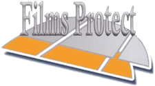 Films de protection : film solaire, film anti UV et film de scurit  Marseille